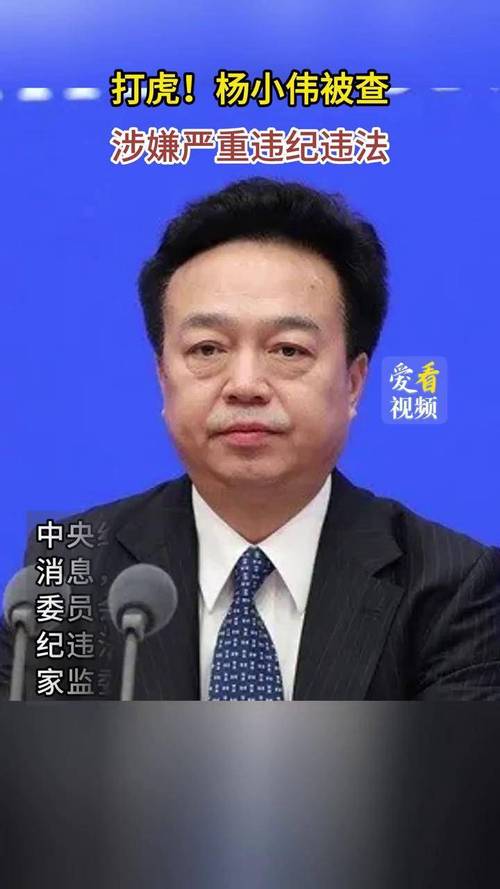 4月21日上午打虎速递！又有2人被查，严查反腐大战从未停止！