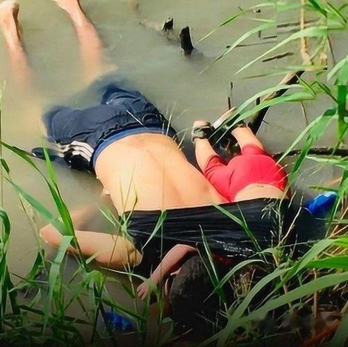 湖南平江发生人员溺亡事件，造成6人死亡