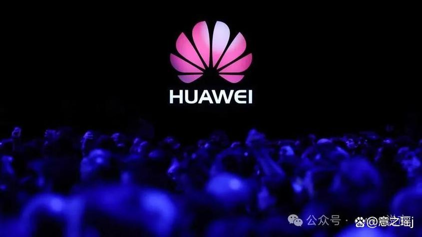 国产手机芯片大黑马诞生：拿下全球15%份额，打败三星、华为海思