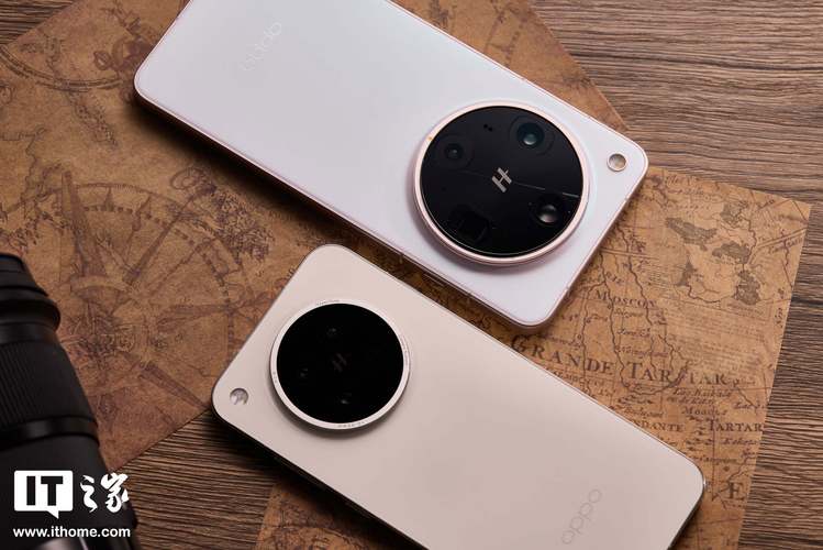 影像旗舰：Find X8 Ultra、X200 Ultra、小米15 Ultra，选谁？