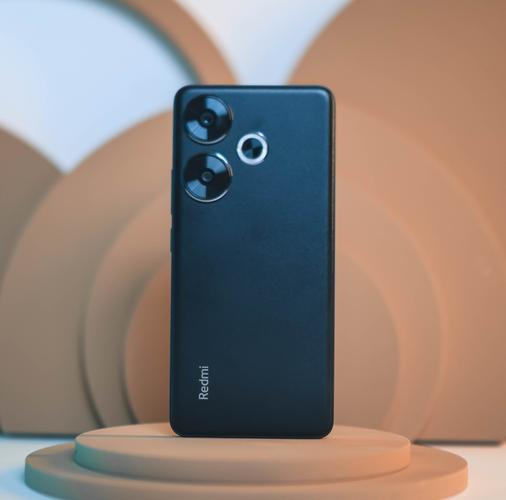 首款骁龙8至尊千元机！2K直屏 7000mAh，iQOO半迭代S旗舰即将登场