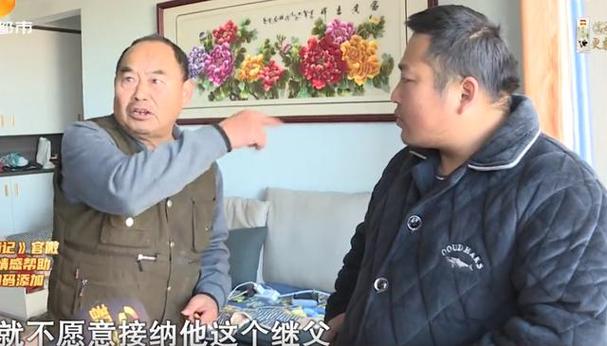 40岁的他醉酒后被送到酒店再也没有醒来，父亲：如果当晚有人送到医院就好了
