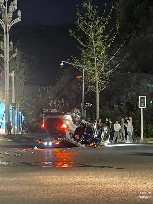 山东司机携车祸妻跑网约车，这份爱与责任引全网点赞！