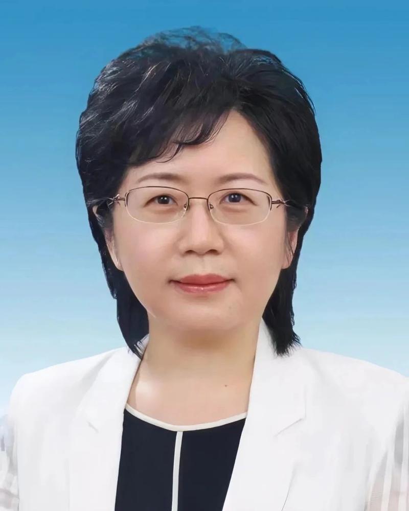 速看！安庆市委常委、组织部部长那点事儿