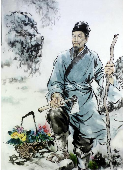 古人为何不吃猫肉？原来李时珍早就已告诉我们答案