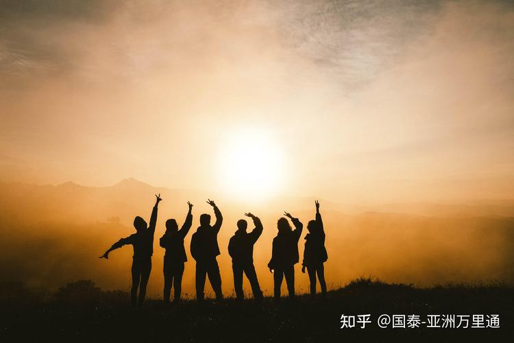 老年旅行团有多狠？90后年轻人：没苦硬吃，要钱又要命