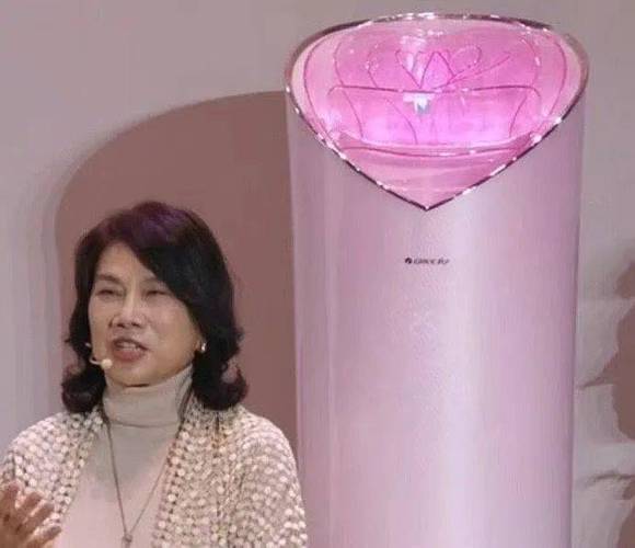 董明珠炮轰！空调只卖999，纸糊的吗？网友：用着还可以！