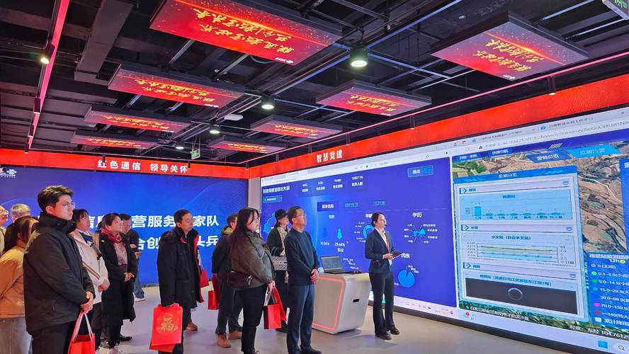 中国联通推出卫星通信业务，每月仅需10元，6地率先试点！
