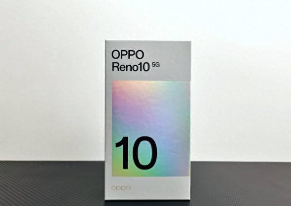 OPPO突然发布新机，7000mAh 80W闪充 5000万，仅售1099元起