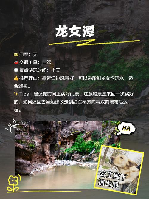 五一探秘融水元宝山龙女沟｜隐世山水 苗侗风情，2天1夜小众攻略
