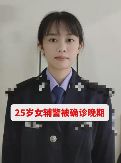 新疆00后女辅警救人后续：现已回岗工作，公安部发声，已破格晋升