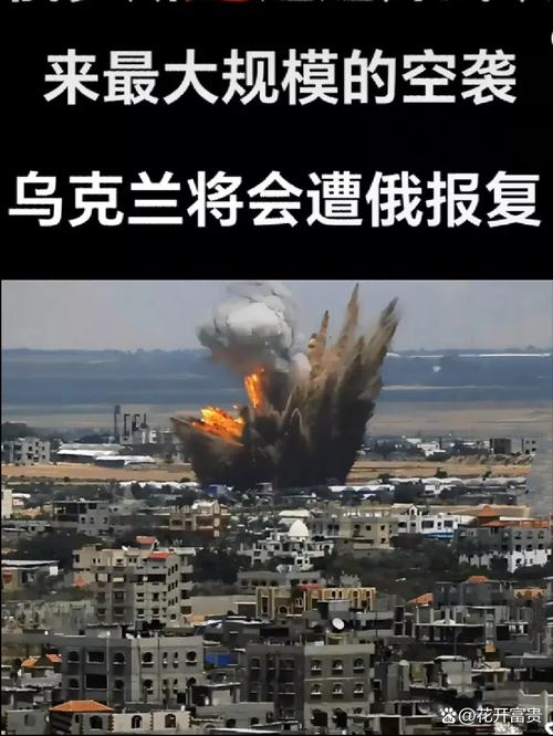 一觉醒来，特朗普迎来3个噩耗，美航母在中东遇袭，英法德俄失声