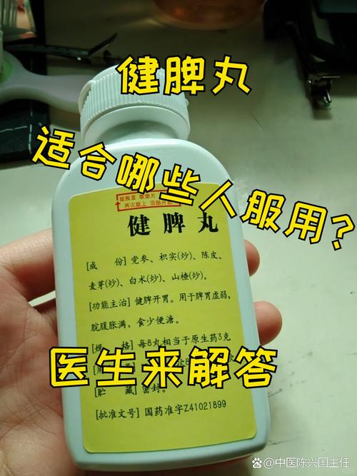 四月豆，胜过肉！一生津，二健脾，三益气，每吃一口都是赚到~