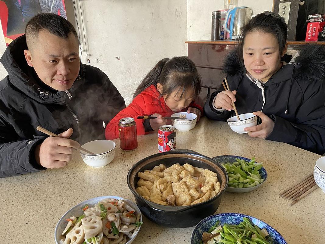 美食 第10页