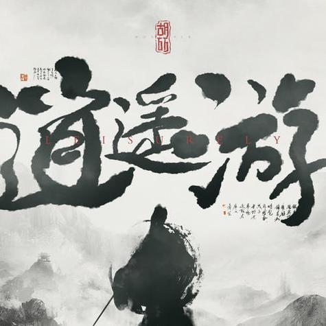五一畅游沂水 卸下铠甲，逍遥江湖