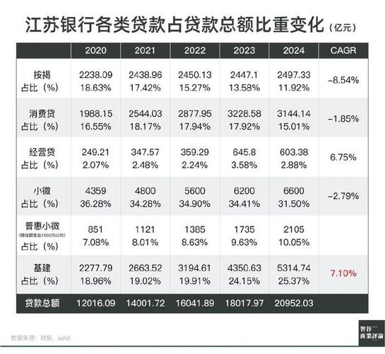 热点 第8页