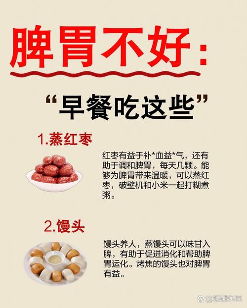 美食 第7页
