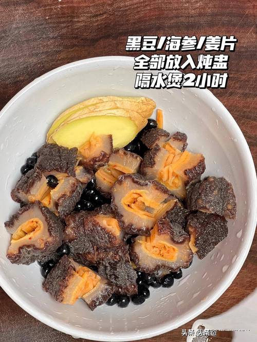 男性“加油站”被找到，这4种食物敞开吃，腰腿有劲，男人味十足