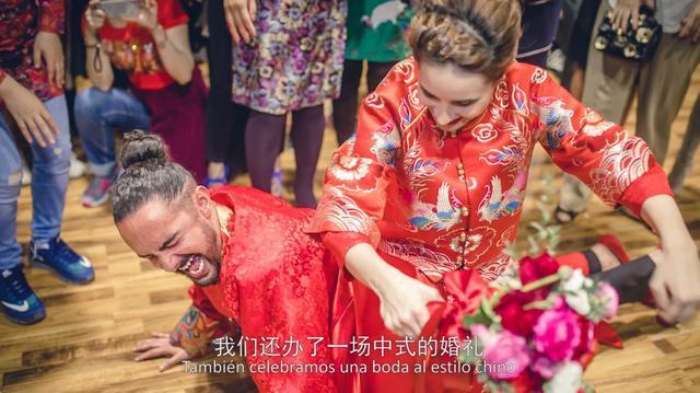古巴舞蹈老师的月收入居然只有60块，中国小哥古巴温暖之旅