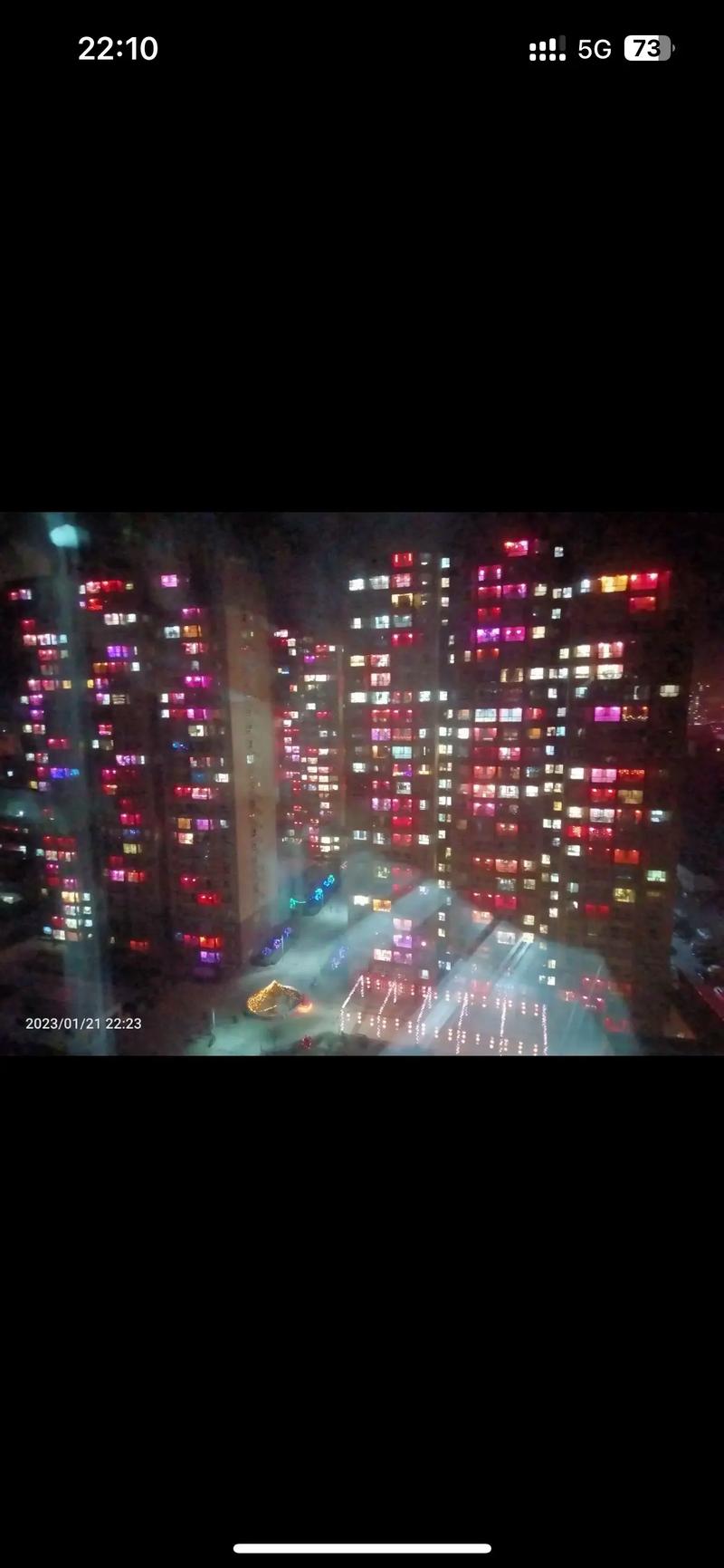 我在天蒙的双面人生：日闯江湖，夜赏星河~超值福利已狂飙来袭】