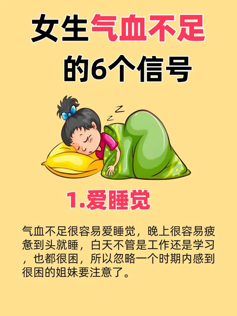 不常来，亏大了！