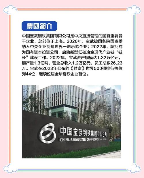 科技 第6页