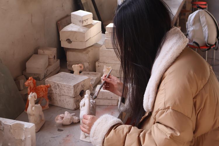 旅游 第5页