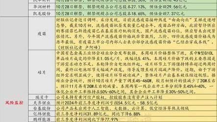 2025新澳精准正版免费-全面释义、专家解释与落实与警惕虚假宣传