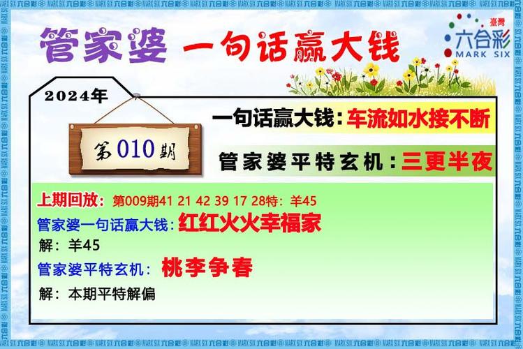 澳门管家婆100%精准-全面释义、解释与落实与警惕虚假宣传