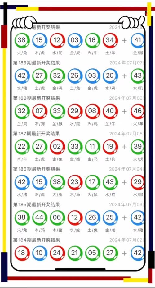 新澳门今晚开奖号码查询-全面释义、解释与落实与警惕虚假宣传