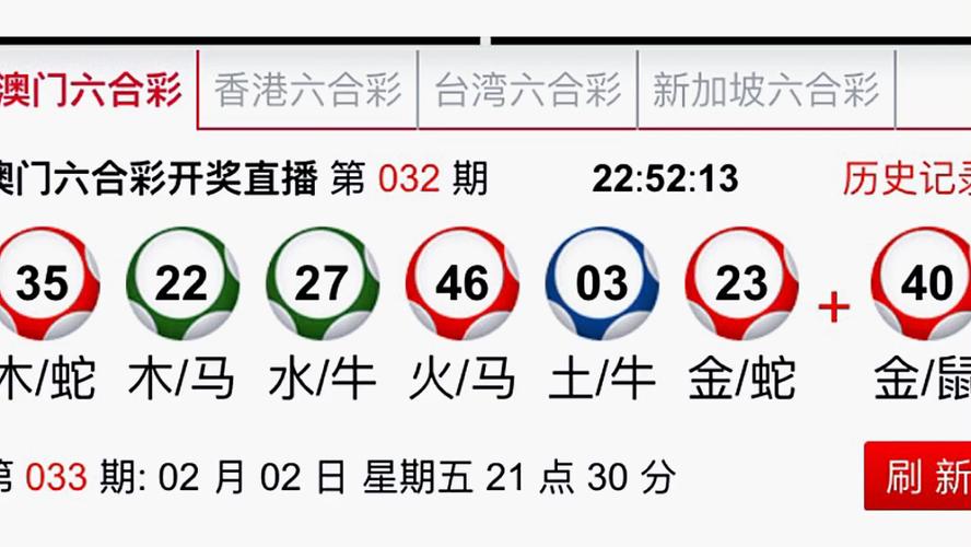 新澳门开奖号码开奖结果查询-全面释义、解释与落实与警惕虚假宣传