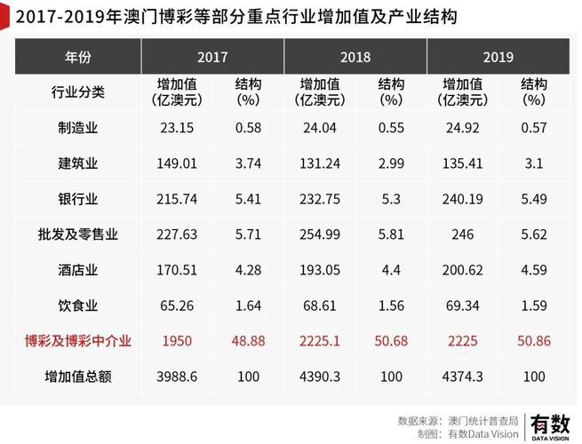 65期澳门开奖结果-全面释义、解释与落实与警惕虚假宣传