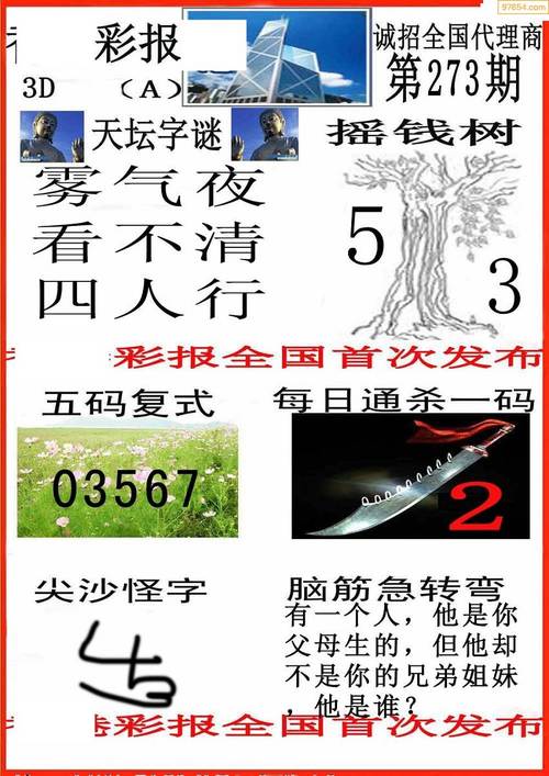 二四六香港天天开彩大全历史记录-全面释义、专家解释与落实与警惕虚假宣传