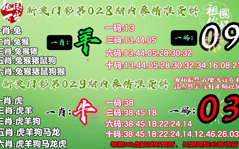 今晚开什么码澳门开奖-全面释义、解释与落实与警惕虚假宣传
