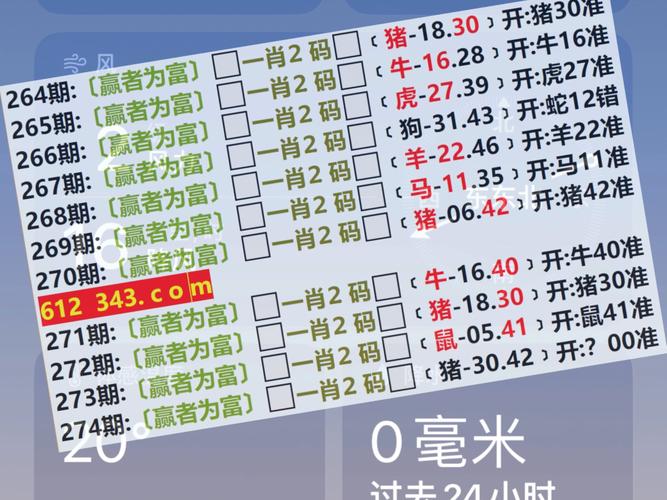 2024香港历史开奖结果查询表图片-精选释义、解释与落实与警惕虚假宣传