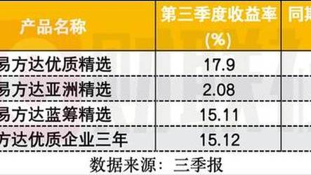2023资料免费大全金牛网-精选释义、解释与落实与警惕虚假宣传