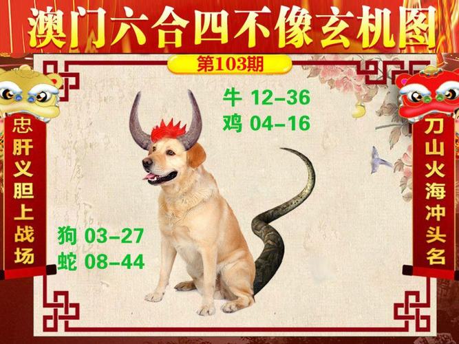 2025澳门精准正版免费四不像,精选释义、解释与落实与警惕虚假宣传