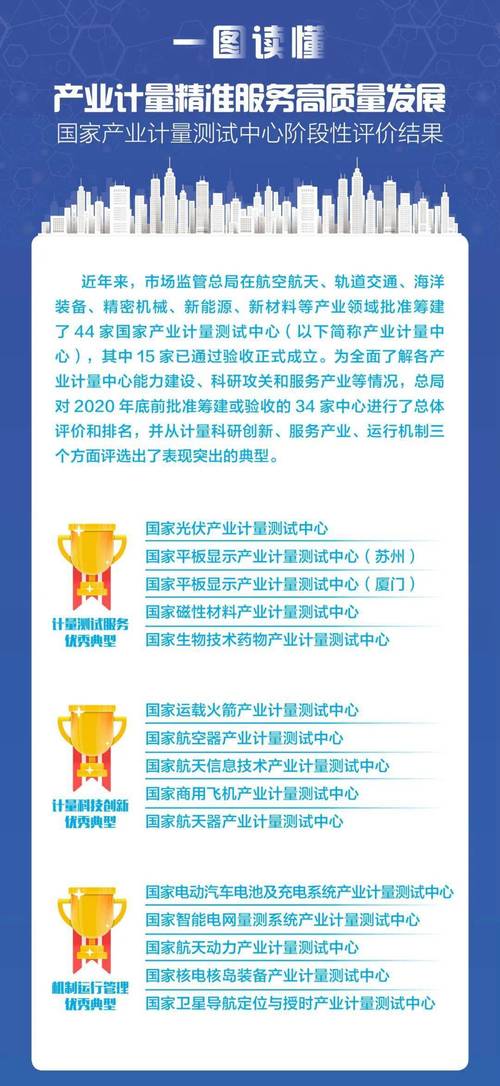 2024澳门正版资料大全免费大全下载,精选释义、解释与落实与警惕虚假宣传