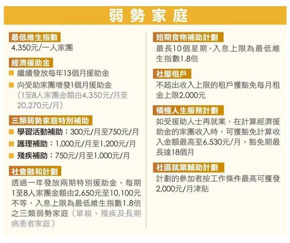 精选释义
