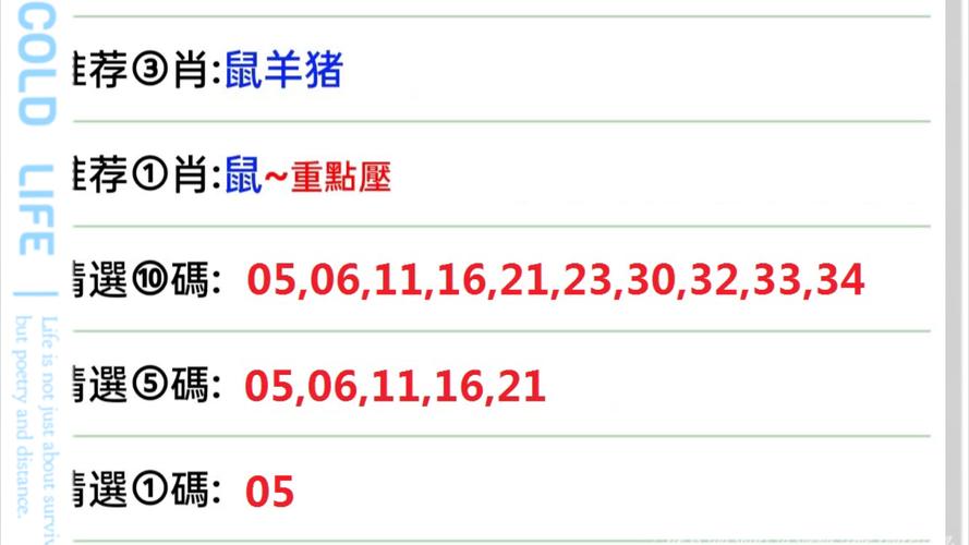 白小姐一肖一码100正确257期开什么生肖,精选释义、解释与落实与警惕虚假宣传