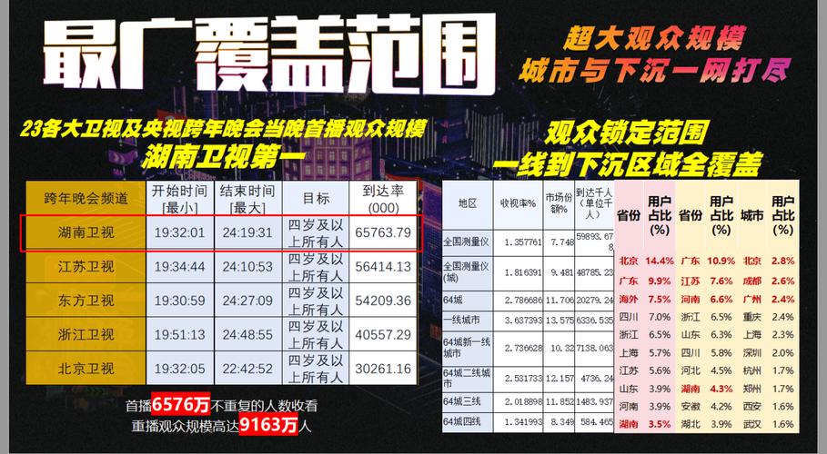 2024新澳今晚资料年051期,精选释义、解释与落实与警惕虚假宣传