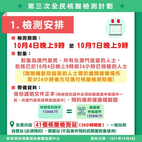 今晚澳门9点35分开07,精选释义、解释与落实与警惕虚假宣传