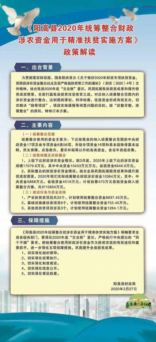 2025精准资料大全免费,精选释义、解释与落实与警惕虚假宣传