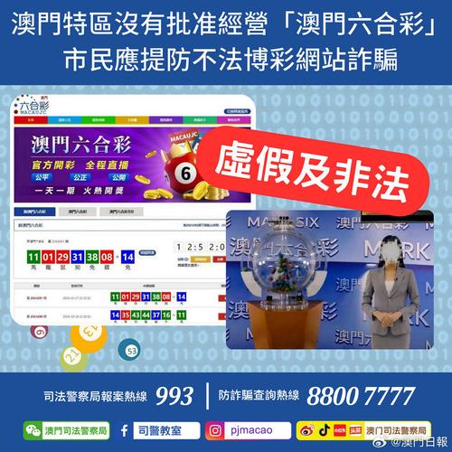 澳门4949精准免费大全凤凰网,全面释义、专家解释与落实与警惕虚假宣传