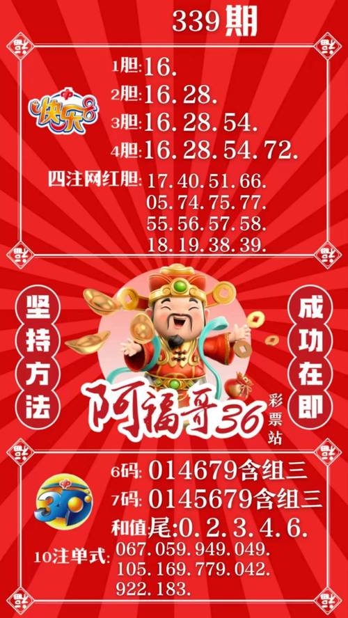 澳门高级内部vip资料-2025全面解析实用技巧分享