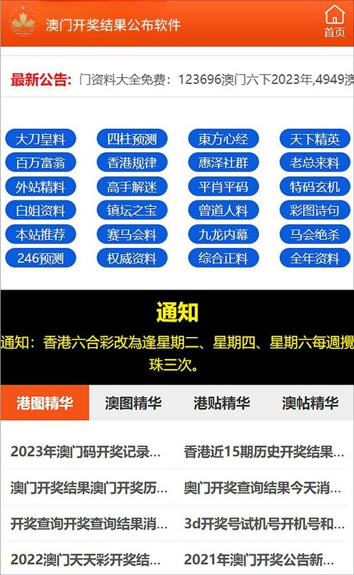 2025年新澳门全年免费-2025全面解析实用技巧分享