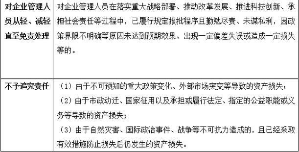 新澳2025今晚开奖结果,精选释义、解释与落实与警惕虚假宣传