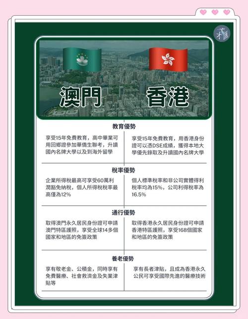 香港澳门资料及图片,精选释义、解释与落实与警惕虚假宣传