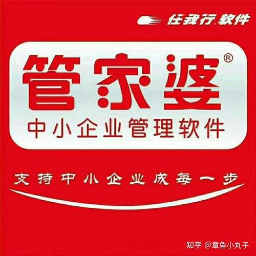 管家婆一句话玄机全年,全面释义、解释与落实与警惕虚假宣传