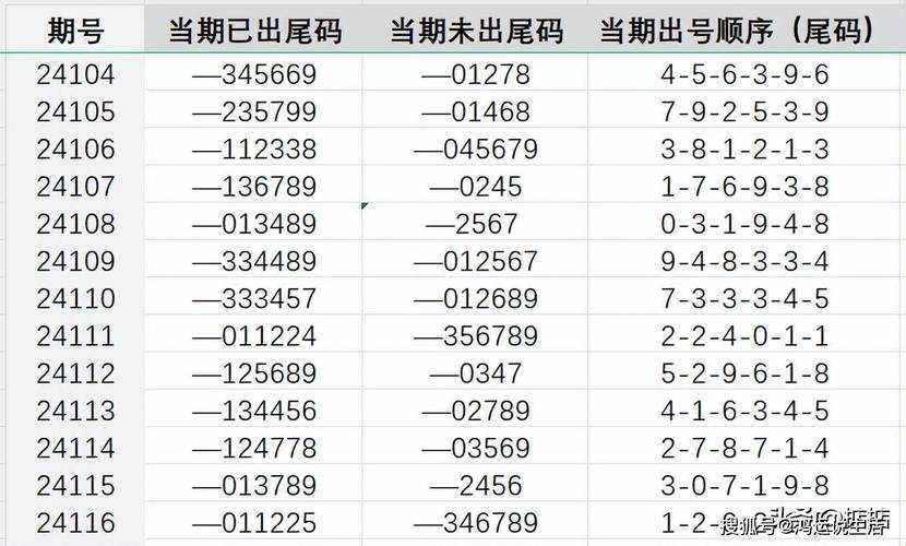 7777788888王中王中特中大奖了吗,全面释义、解释与落实与警惕虚假宣传